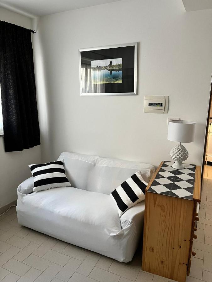 Apartamento Casa Mare Terracina Exterior foto