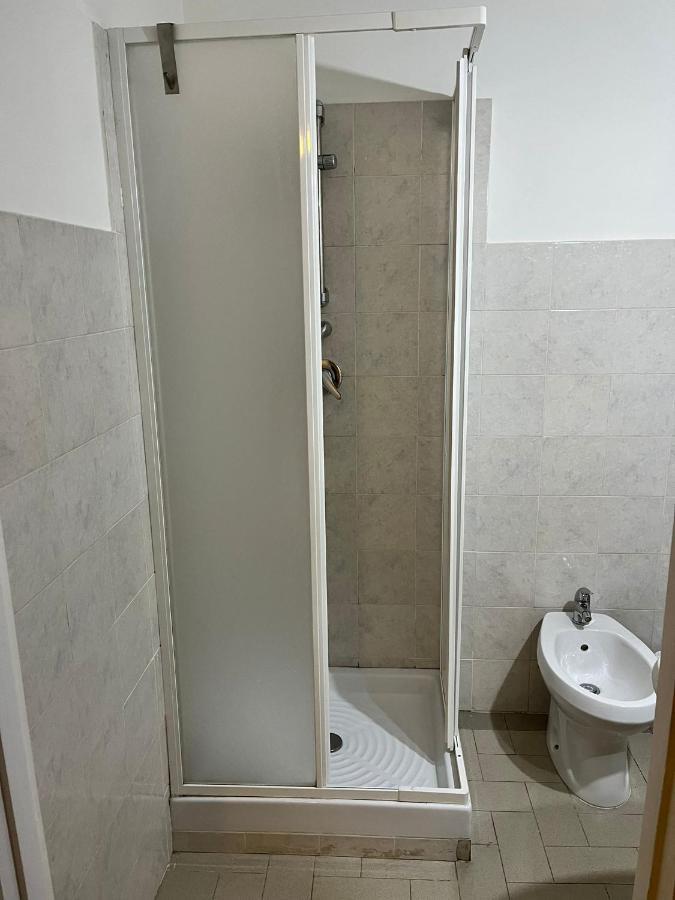 Apartamento Casa Mare Terracina Exterior foto